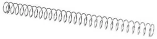 JP BUFFER SPRING 308 TUNED AND POLISHED