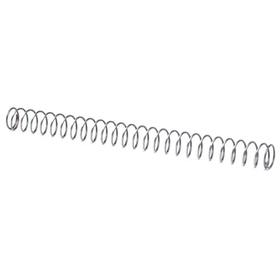 JP CENTERLESS OPERATING SPRING 308 CARBINE