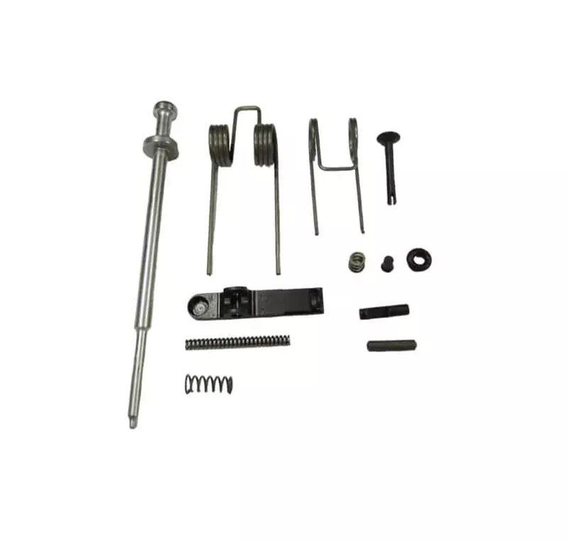 JSE AR15 Field Repair Kit