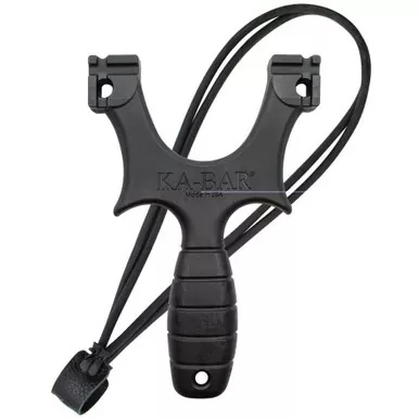 KA-BAR Knives Sweet Move | Slingshot | Black | 9929