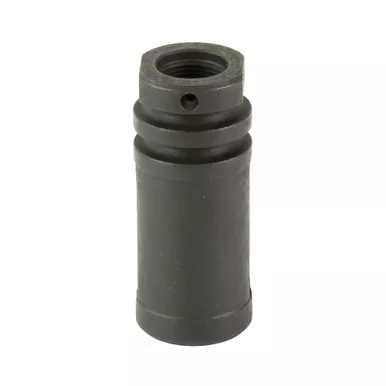 Kak A2 Ext Flash Hider 1/2x28
