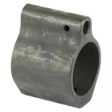 KAK Industry Gas Block - Black
