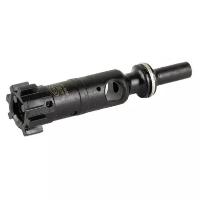 KAK Industry K-SPEC - Bolt, Black