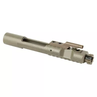 KAK Industry K-SPEC - Bolt Carrier Group, Flat Dark Earth