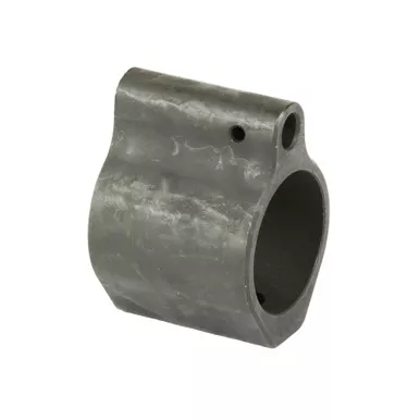 Kak Rifle Length Gas Tube