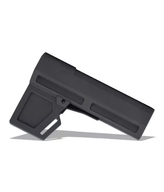 KAK Shockwave 2M Blade -Black (Blade only)