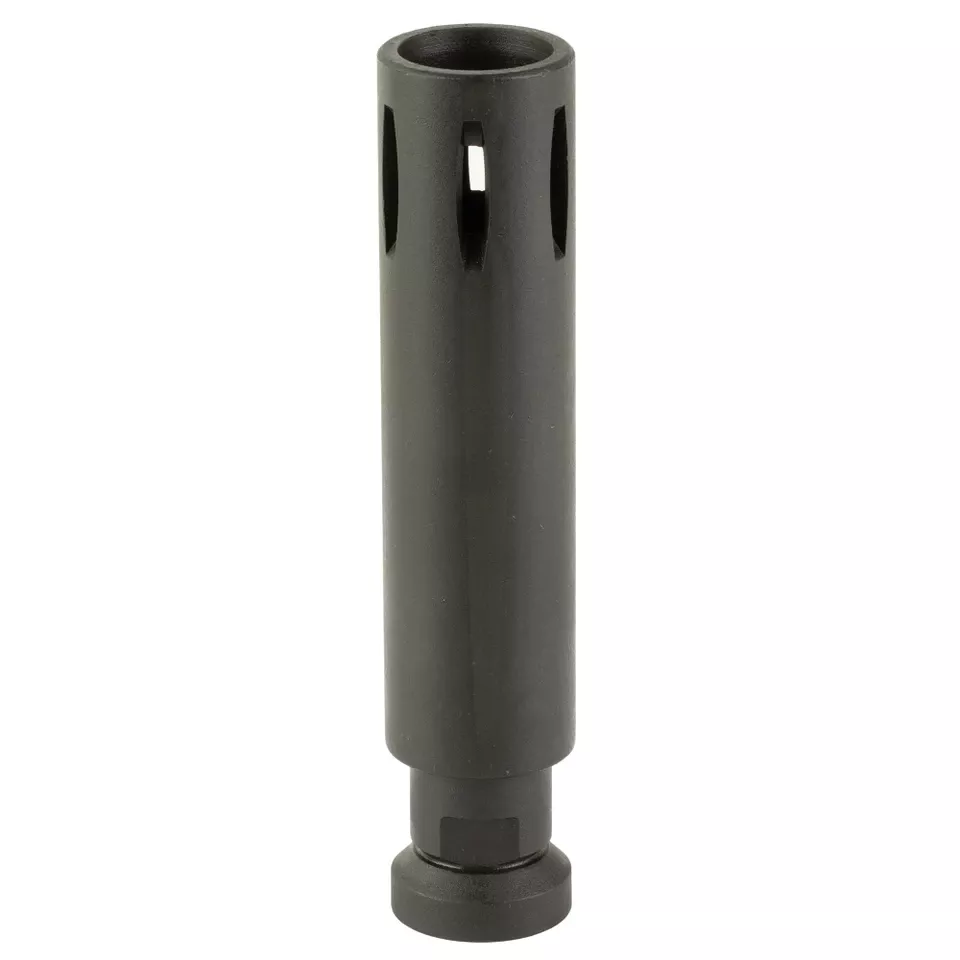 KAK XM177 Flash Hider Clone 1/2x28 Thread Pattern