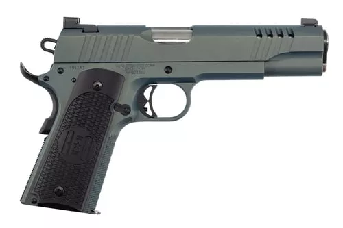 KAR AO 1911 45AP 5NL G10 7RD