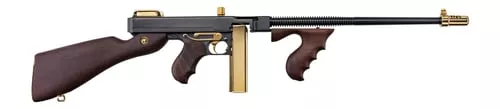 KAR THOM 1927A-1 BKTG 45AP 20R