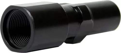 Kaw Valley Precision 3 Lug – Barrel Adapter 5/8X24
