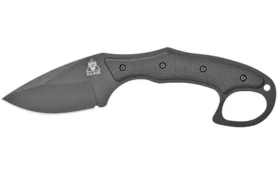 Kbar Tdi Pocket Strike Ambi W/sth
