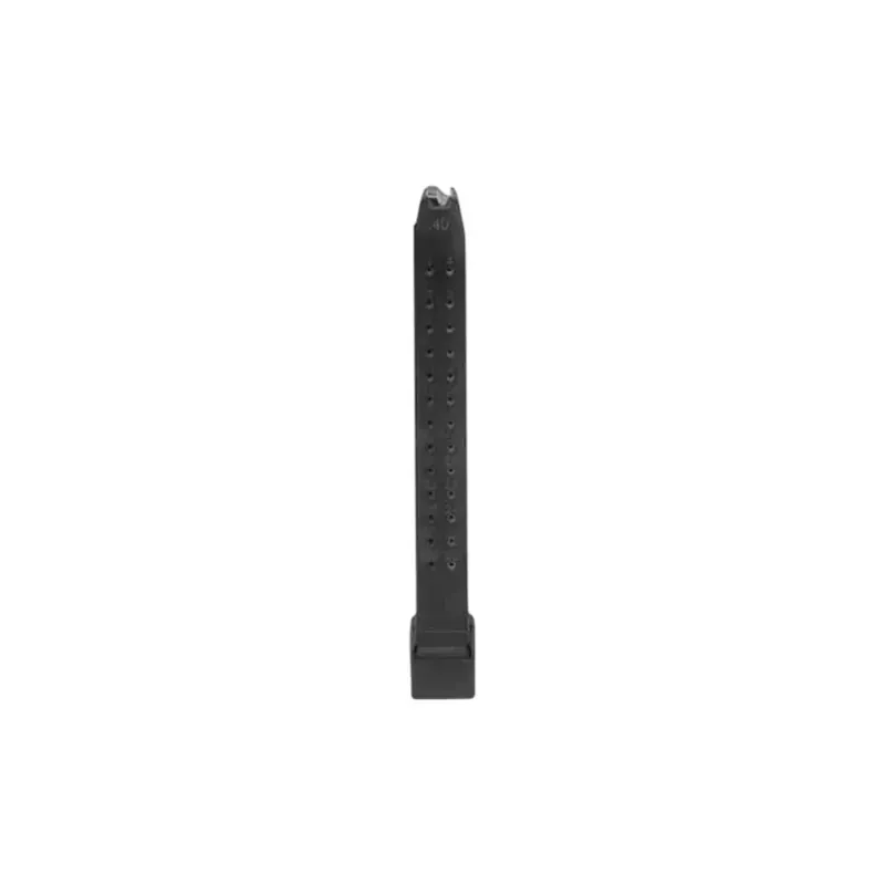 KCI .40 S&W 31rd Magazine