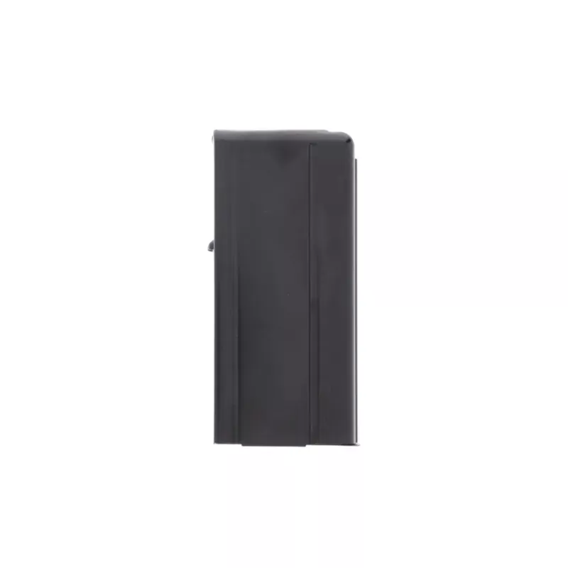 KCI M1 .30 Carbine 15rd Magazine