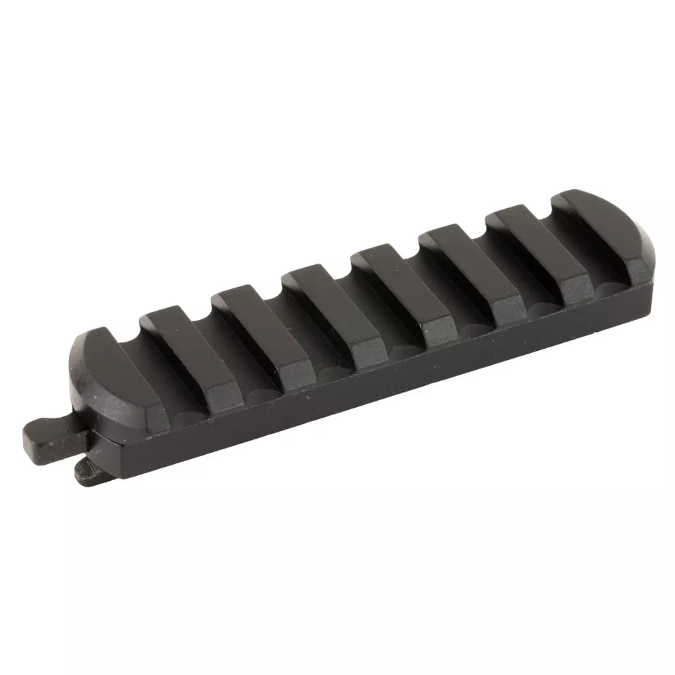 KDG Kinect M-LOK Double 7-Slot Picatinny Rail