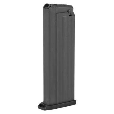 Kel-Tec Magazine, 22WMR, 30 Rounds, Fits PMR-30, Blued Finish