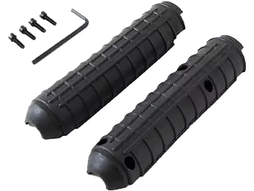 Kel-Tec SUB2000 Compact Forend Gen 1, 2