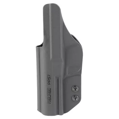 Keltec Pr57 Iwb Paddle Hlstr Right Handed