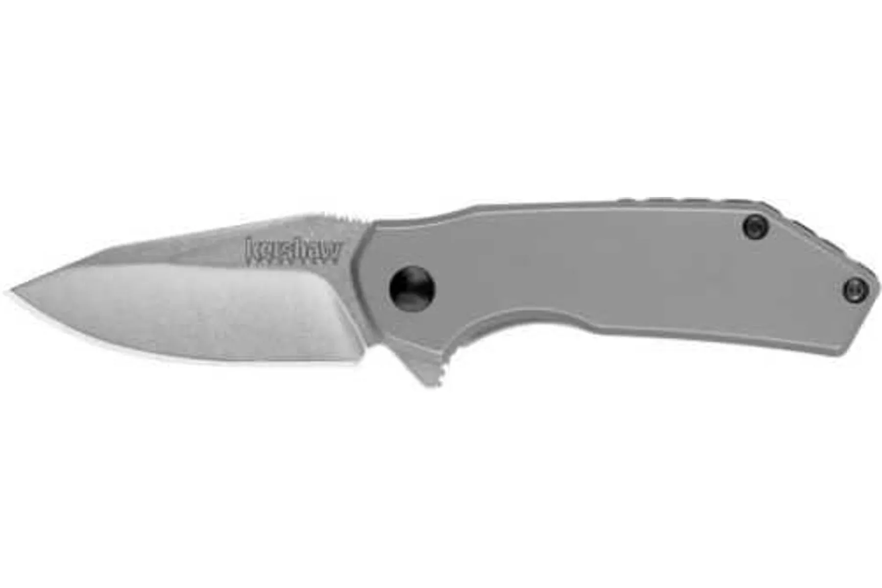 Kershaw Valve Folding Knife