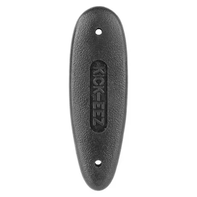 Kick-EEZ Pre-Fit - Recoil Pad, Ruger M77, Black