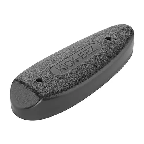 Kick-Eez Sporting Clay Recoil Pad 2 x 5 5/8 x 15/16