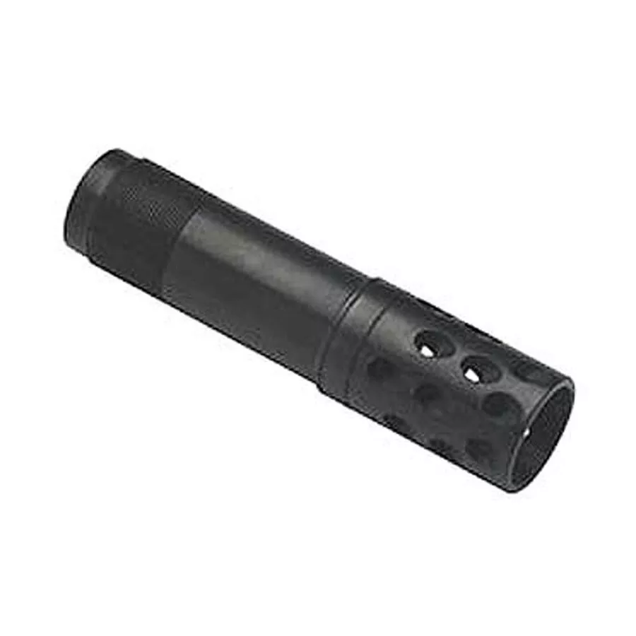 Kick's Gobblin' Thunder Turkey Choke Tube for 12 ga Beretta/Benelli .655