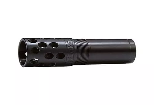 Kick's Gobblin' Thunder Turkey Choke Tube for 12 ga Beretta/Benelli .660