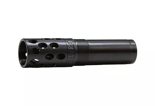 Kick's Gobblin' Thunder Turkey Choke Tube for 12 ga Beretta/Benelli .670