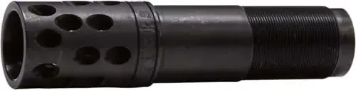 Kicks High Flyer Choke 10ga – Browning Invector Imp Cyl