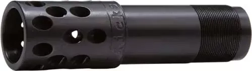 Kicks High Flyer Choke 10ga – Remington Imp Cyl