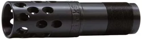 Kicks High Flyer Choke 12ga – Mb Accu-MAG X-full