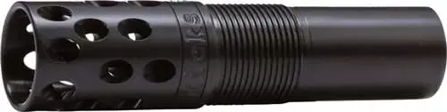Kicks High Flyer Choke 12ga – Remington Pro Bore X-full