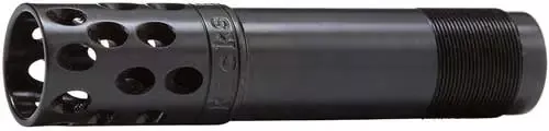 Kicks High Flyer Choke 20ga – Browning Invector Plus Impcyl