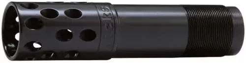 Kicks High Flyer Choke 20ga – Rem Choke Mod Cyl