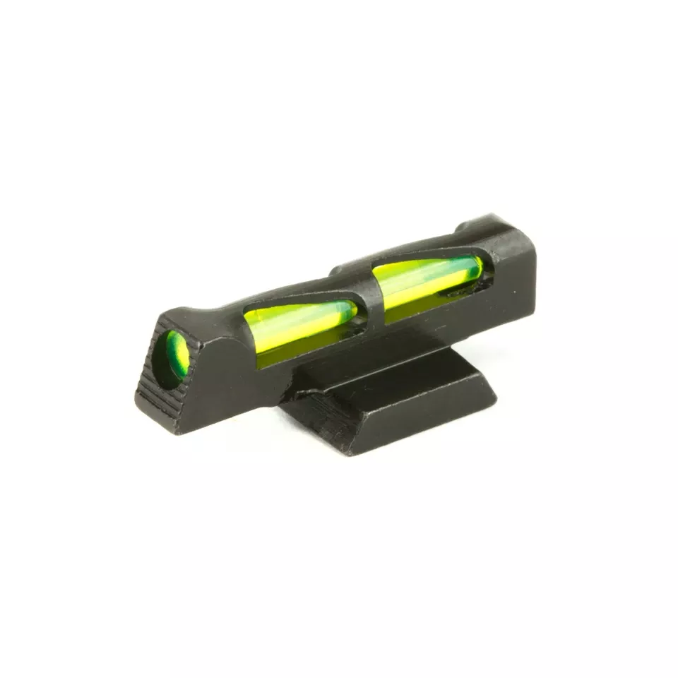 Kimber Interchangeable Pipe Sight by HIVIZ