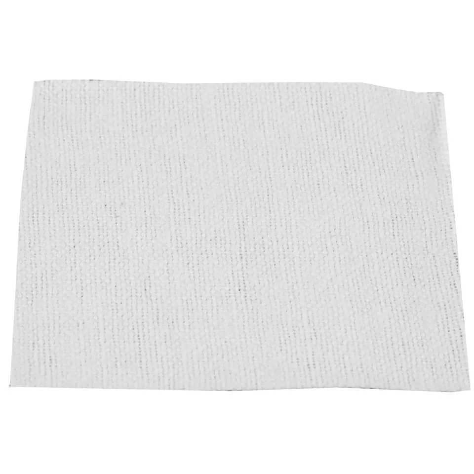Kleen Brass Spring Patch 38-45/410-20, Pack of 250