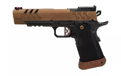 KMB 2K11 TARGET OR 45AP 13RD