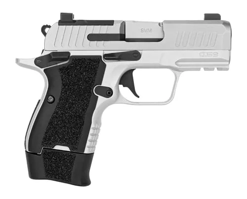 KMB CDS9 OR 9MM 3SS 15RD