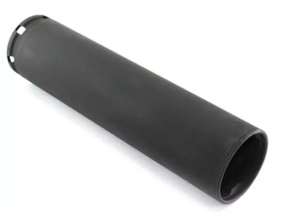 Knights Armament Shroud Suppressor 7.62 Prs-1 Black – 120595