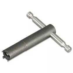 KNS Precision Combination AR15/AK47 Front Sight Tool