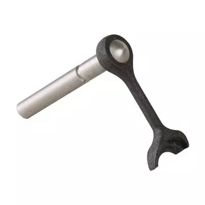 Kns Precision, Inc. M16/M4 Non-Rotating Sear Pin