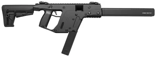 KRISS VCTR CRB G2 10MM 16" 33RD BLK