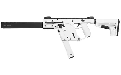 KRISS VEC CRB G2 45ACP 16″ 30RD ALP