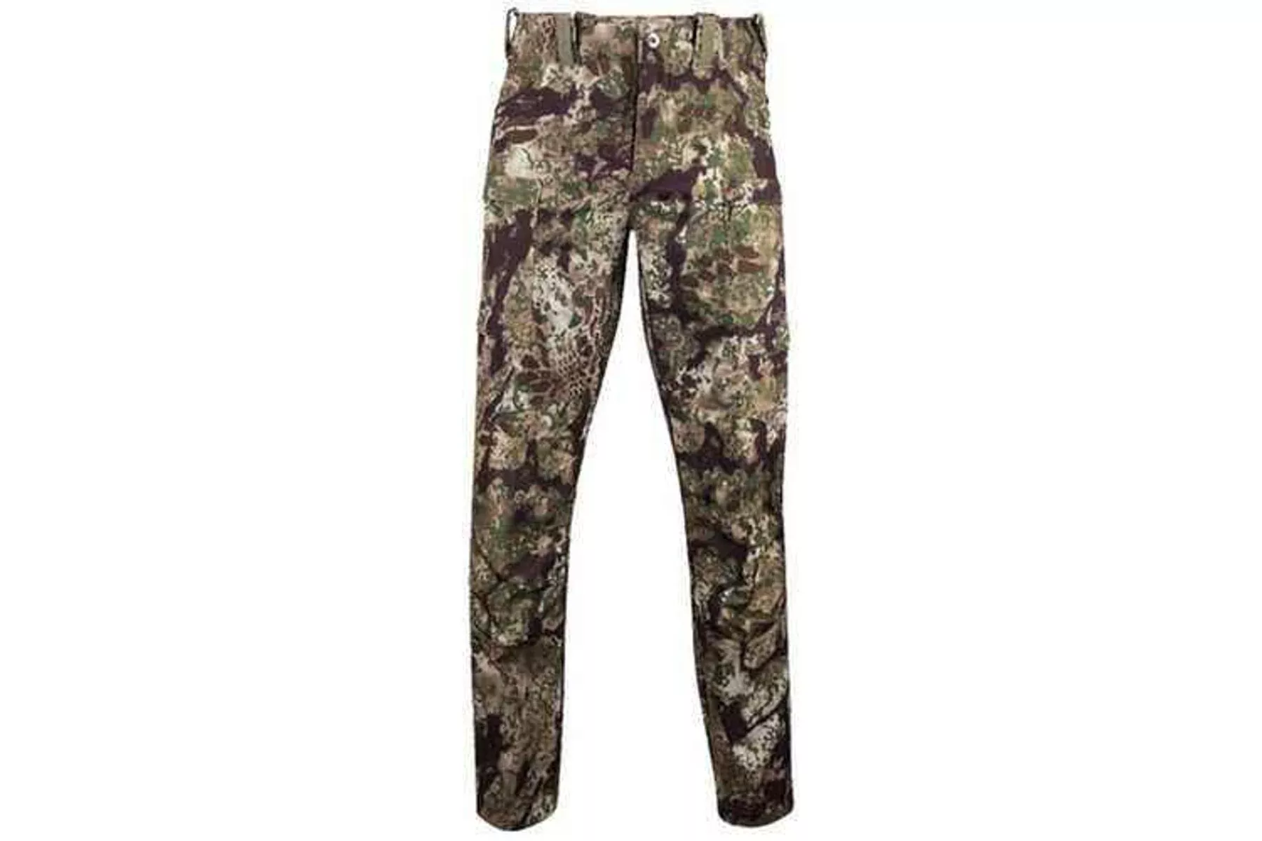 Kryptek Dalibor 3 Pant Obskura Transitional 32x32
