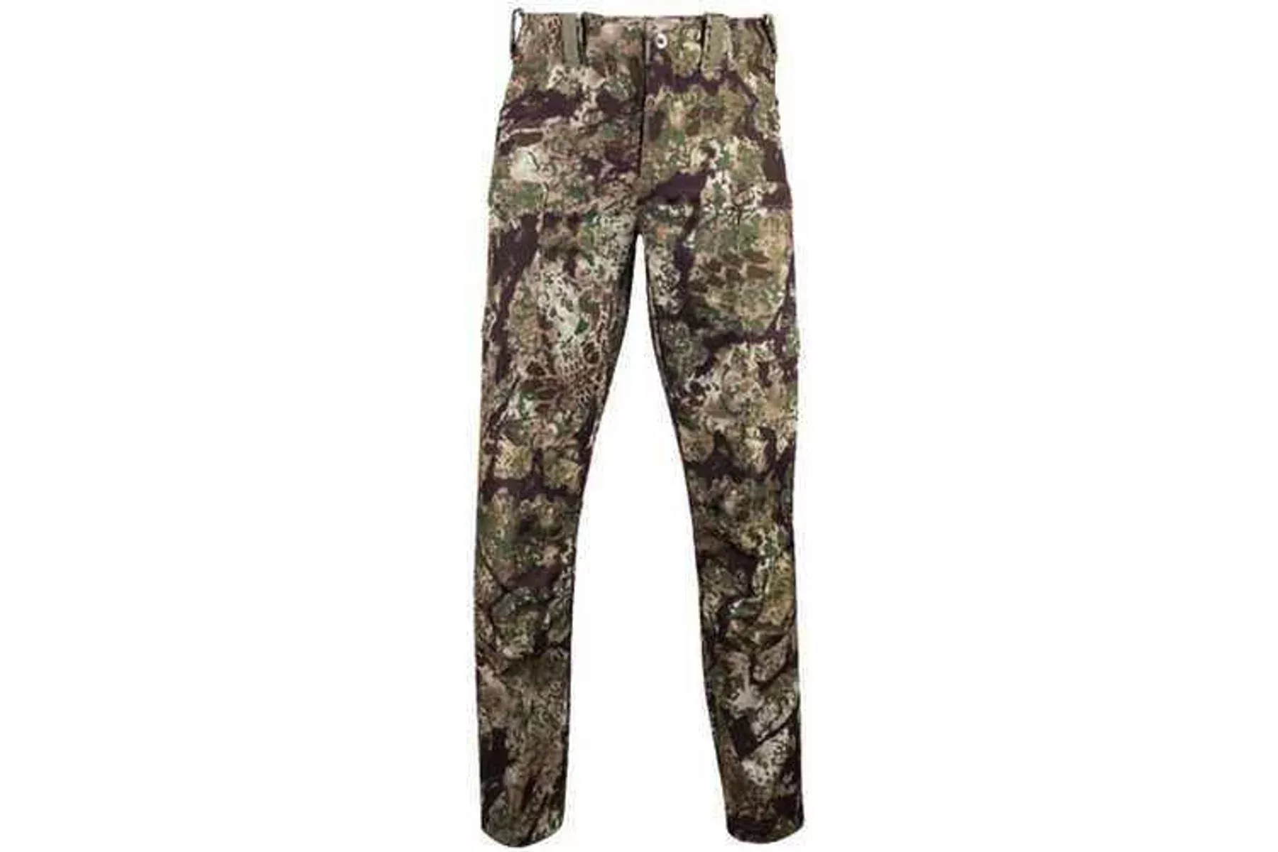 Kryptek Dalibor 3 Pant Obskura Transitional 36x32