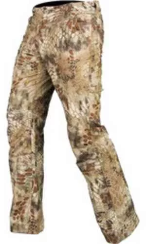 Kryptek SoFALSEra Pant Highlander 38x32 Model: 20SENPH3832