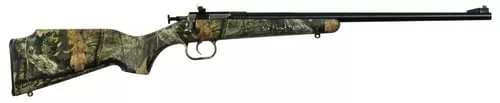 KSA CRICKETT G2 22LR MSSY OAK BL BBL