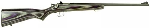 KSA CRICKETT G2 22LR PUR LAM BL BBL