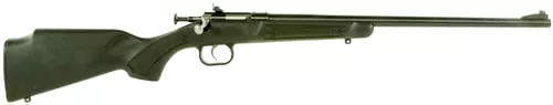 KSA CRICKETT G2 22WMR BLK SYN BL BBL