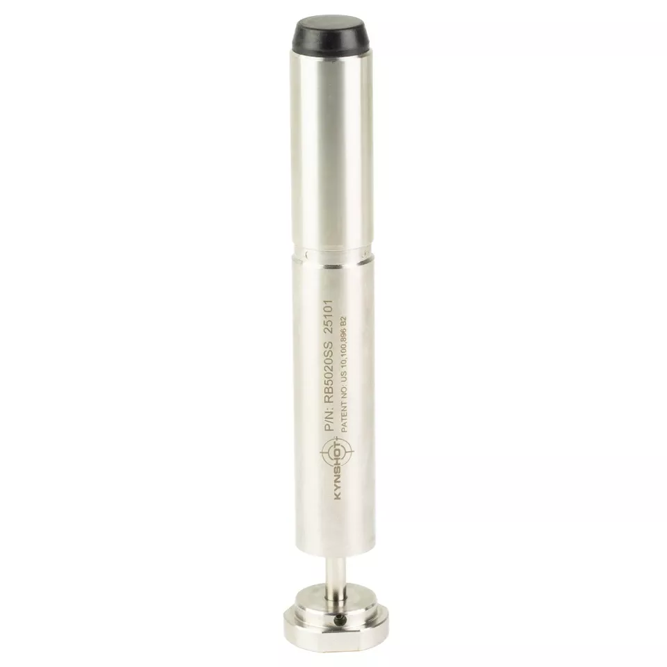 KYNSHOT AR-9 Short Stroke Buffer System