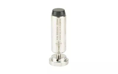 KYNSHOT BUFF 308 SHRTY CLPS STK 2.5"